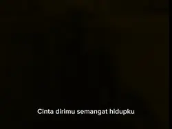 SAYANG!!