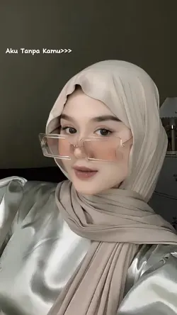 Aku tanpa kamu