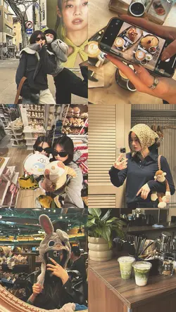 6pics