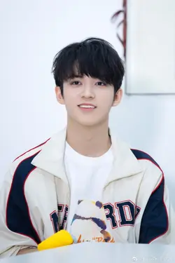 5คลิปเท่านั้น