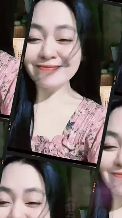 mappasajang rennu