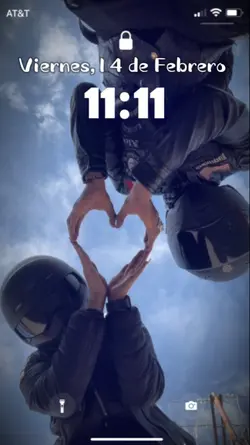 Fondo de Pantalla
