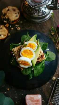Food 8clip