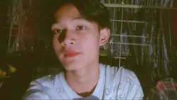 Myanmar Song