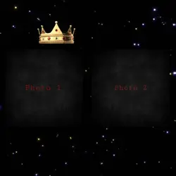 who is the King