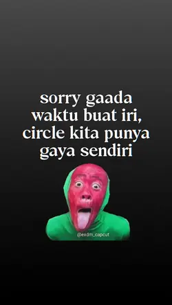 jj kata kata 