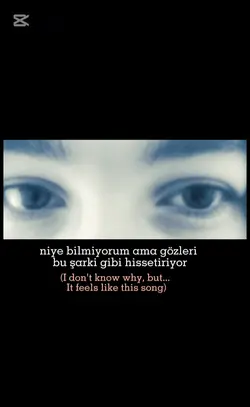 eyes