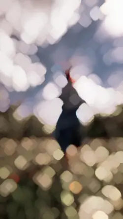 Slowmo 
