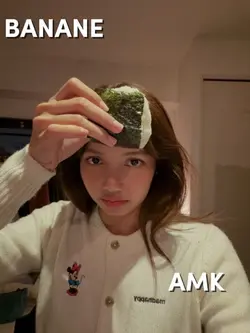 Omg