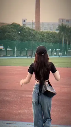 Slow + 1 Video