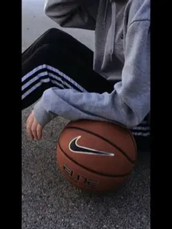 Basket 🫶🏼🫶🏼