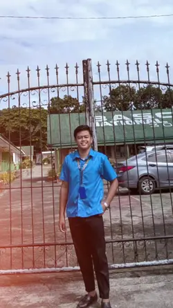 musika