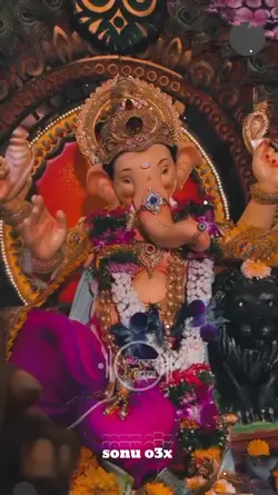 ganpati papa