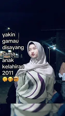 kelahiran 2011