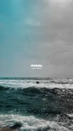 Hiasan