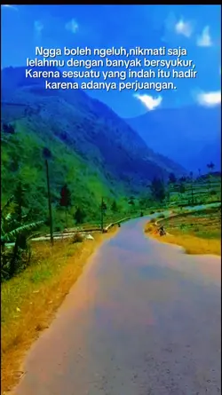 kata kata keren
