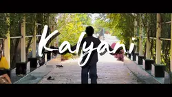 Kalyani song