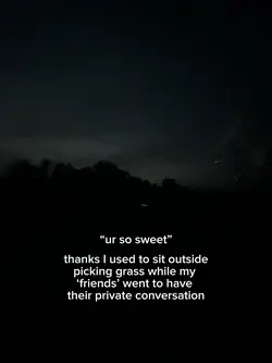 thanks