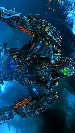 TRANSFORMERS