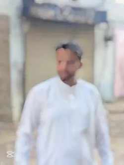 Hajj karnay k bad