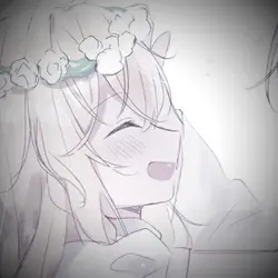 炉心融解