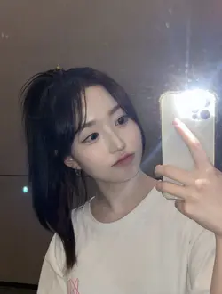 보정법