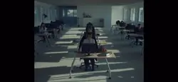 Businessman