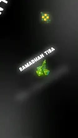 RAMADAN FF