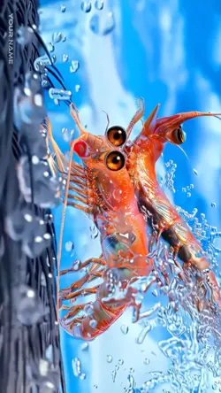 4k Movie Edit 