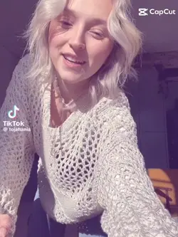 free daily