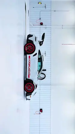 ⚡️CAR⚡️