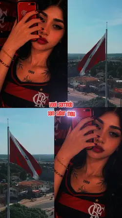 Como cenade cinema🎥❤️