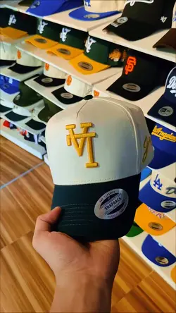 Hats