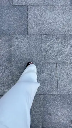 3 video