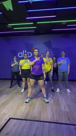 Brasil