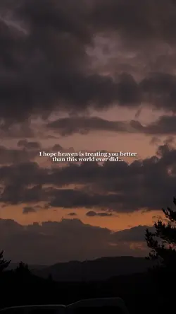 I miss you 🥺❤️‍🩹