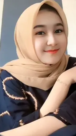 foto bisa di ganti
