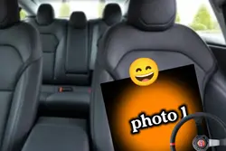 New viral video