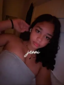 introduce yourself 