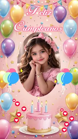 Princesa 