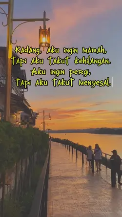 quotes story 
