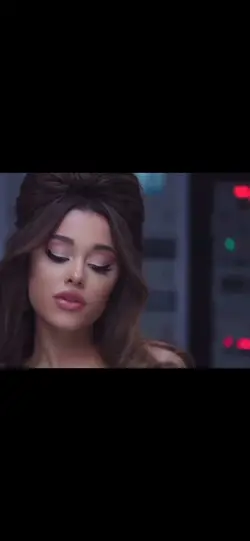 Ariana