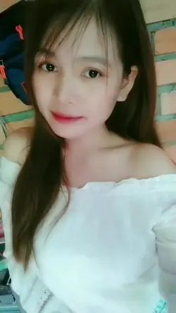 ចង់មើលថែ you 
