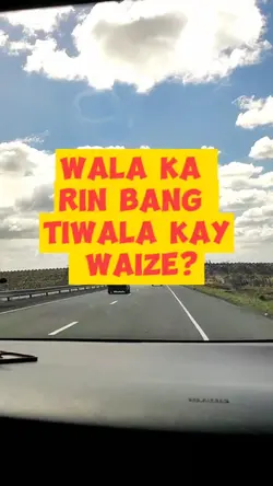 waize