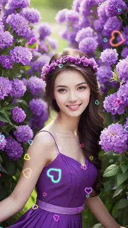 เพลง