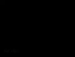 Liberado Fnaf