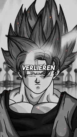 zitat edit anime 