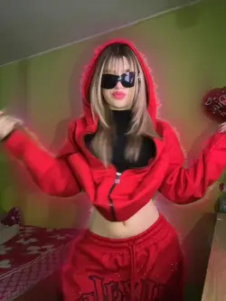 Velocity trend 