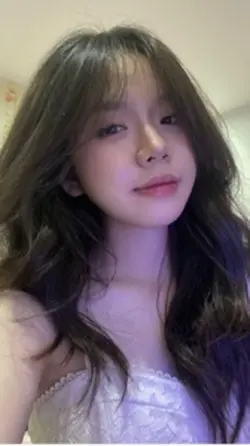 tháng 7 của anh