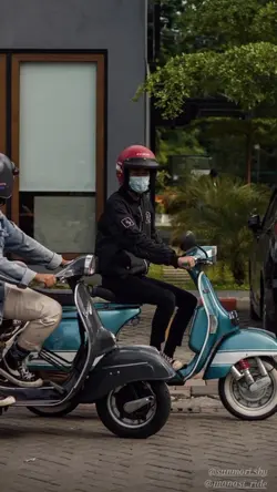 Jangan sesali